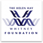 Helen Hay Whitney Foundation